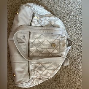 Lululemon bag